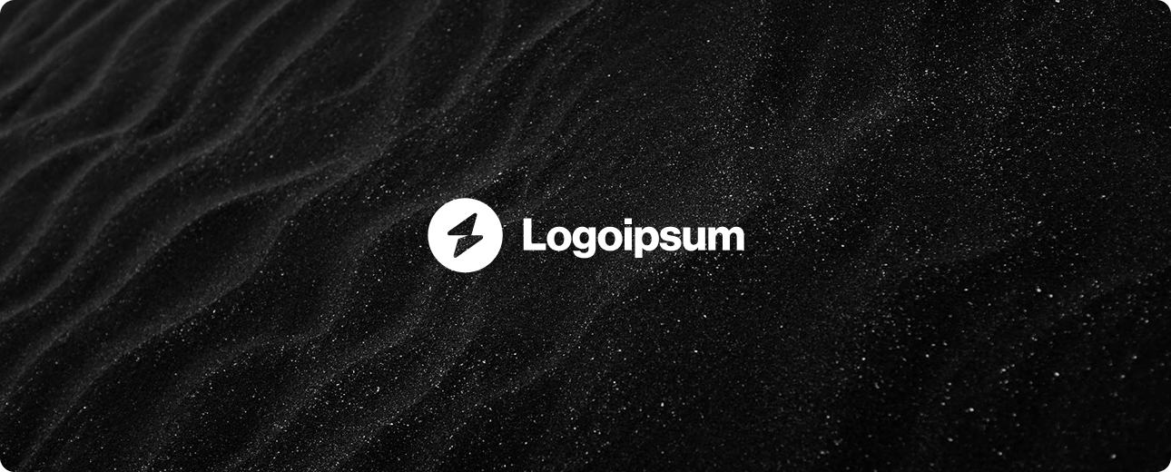 Kyber SaaS Launches a Static-first Public Site