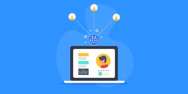 Why Traditional Spreadsheets Are Failing SaaS Websitees